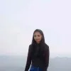 Minaxi Panchal