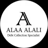 Alaa Alali
