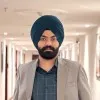 Jashanjot Singh
