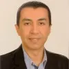 Hesham Elgendy