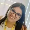 Jennifer Castiblanco