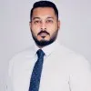 Muhammad Peerally