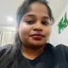 Gomathi Margabandhu