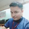 Tajuddin Khan