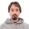 Dmitry Khairullin
