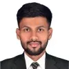 Prathamesh Yesate