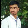 Tushar Kale