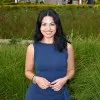 Claudia Serrano