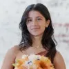 Erin Indelicato
