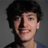 Nicholas Elliott