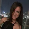 Arielle Bondura