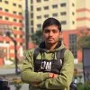 Prodip Karmakar