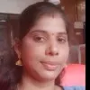 Ramya Lipsy