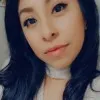 Gladys Garcia