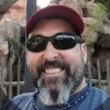 Joshua McGlohn