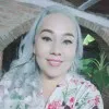 Dorin Cuarenta Aguilar