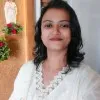 sajitha pp