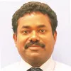 Natarajan Ponnivalavan