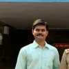 Tanishq Komre