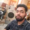 Saurav Rajpal