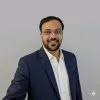 Abhishek Patil