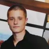 Milan Milosevic