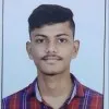 Mayur Mahim