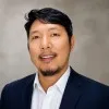 Mark Cyril Valdez