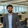 Manish Karol