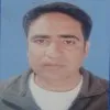 Aela Mutahir Tak