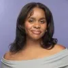 Anaiya Adwaters