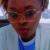 Victory Kawira