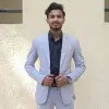 SHOEB QURESHI
