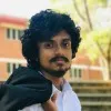 Achintha Weerasinghe