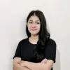 Rashi Pant