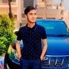 Manish Saini