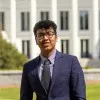 Rohan Krishay Agrawal