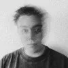 Jordan Cowen