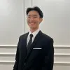 Nicholas Imanuel Nazara