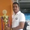 Amit Singh