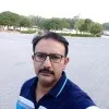 Atif Mushtaq
