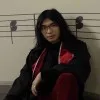 Hui Shen