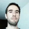 Javier Ugalde