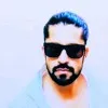 Bhavin Shukal