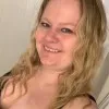 Kathleen Hicks