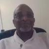 Kenny Holmes