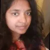 Spandana Raghavaraju