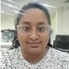 Ashita Neema