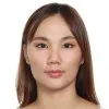 Alysza Gonzales