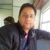 Yugvindra Rawat